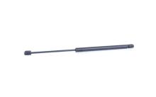 MONROE ML5415