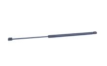 MONROE ML5454
