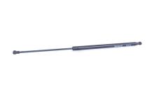MONROE ML5476