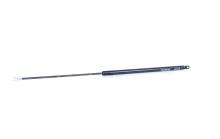 MONROE ML5494