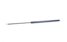 Lot De 2 Vérins De Hayon Pour Citroën XM - Amortisseurs Coffre TB 0106 - Neufs