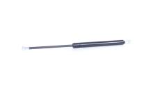 MONROE ML5513