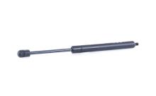 MONROE ML5536