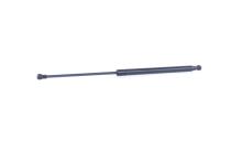 MONROE ML5569