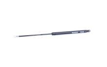 MONROE ML5600