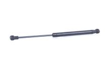 MONROE ML5640