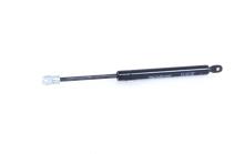 MONROE ML5646