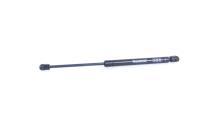 MONROE ML5706
