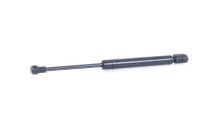 MONROE ML5740