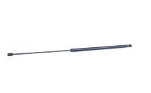Vérin à Gaz Monroe ML5330 Maxlift Pour Capot/hayon - Force 660N, Longueur 250 Mm, Noir