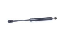 MONROE ML5769