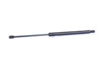 MONROE ML5792