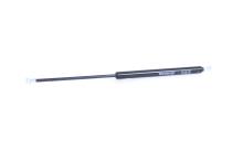 MONROE ML5794