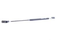 MONROE ML5848