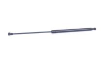 MONROE ML5889