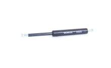 MONROE ML5982
