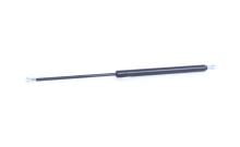 MONROE ML5985