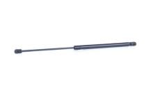 MONROE ML6022