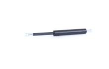MONROE ML6030