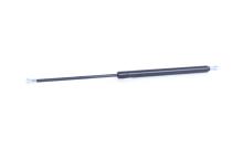 MONROE ML6038