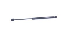MONROE ML6061