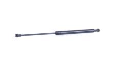 MONROE ML6081