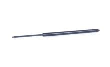 MONROE ML6113