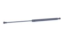 MONROE ML6126