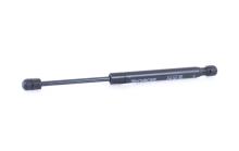 MONROE ML6136