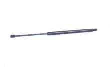 MONROE ML6306