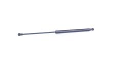 MONROE ML6329