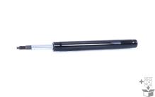 MONROE MR950
