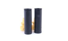 MONROE PK135