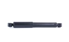 MONROE R1045