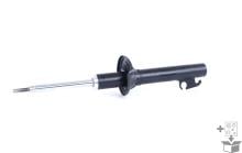 MONROE R11047