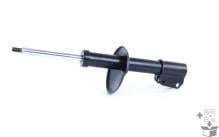 MONROE R11122
