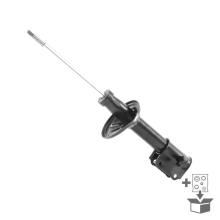 MONROE R11232