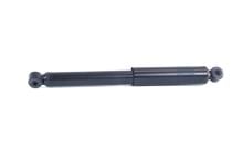 MONROE R2642
