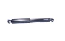 MONROE R2687
