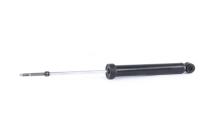 MONROE R3445