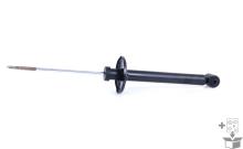 MONROE R3745
