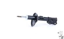 MONROE R7214