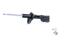 MONROE R7613