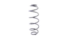MONROE SP2351