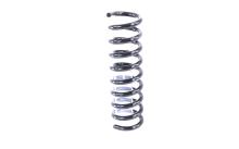 MONROE SP3315