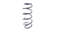 MONROE SP3551
