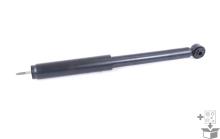 MONROE V1182