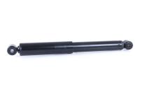 MONROE V1205