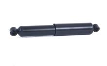 MONROE V2061