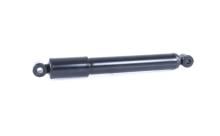 MONROE V2151